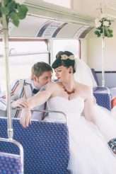 festival-wedding-with-roald-dahl-and-a-tardis-16