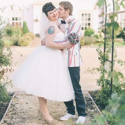 festival-wedding-with-roald-dahl-and-a-tardis-17