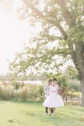 festival-wedding-with-roald-dahl-and-a-tardis-18