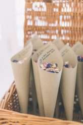 festival-wedding-with-roald-dahl-and-a-tardis-2