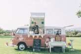 festival-wedding-with-roald-dahl-and-a-tardis-21