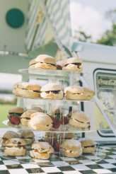 festival-wedding-with-roald-dahl-and-a-tardis-22