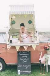 festival-wedding-with-roald-dahl-and-a-tardis-22a