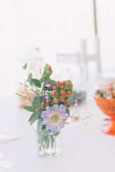 festival-wedding-with-roald-dahl-and-a-tardis-25