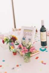 festival-wedding-with-roald-dahl-and-a-tardis-27