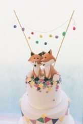 festival-wedding-with-roald-dahl-and-a-tardis-29