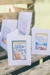 festival-wedding-with-roald-dahl-and-a-tardis-31