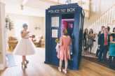 festival-wedding-with-roald-dahl-and-a-tardis-32
