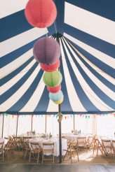 festival-wedding-with-roald-dahl-and-a-tardis-33