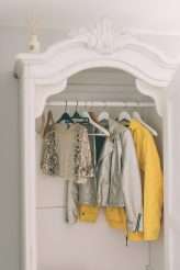 festival-wedding-with-roald-dahl-and-a-tardis-4