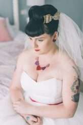 festival-wedding-with-roald-dahl-and-a-tardis-8