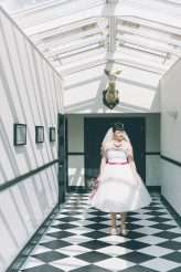 festival-wedding-with-roald-dahl-and-a-tardis-9