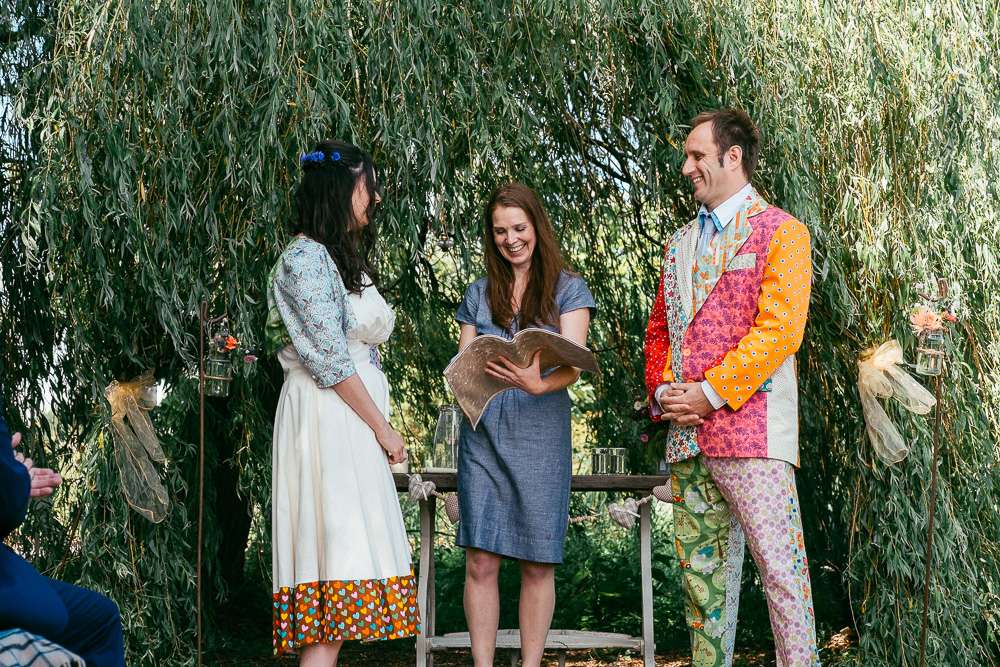 festival-wedding-patchwork-suit-13