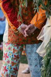 festival-wedding-patchwork-suit-16