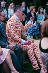 festival-wedding-patchwork-suit-17