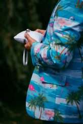 festival-wedding-patchwork-suit-19