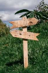 festival-wedding-patchwork-suit-2