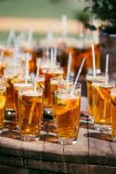 festival-wedding-patchwork-suit-22