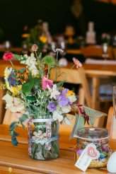 festival-wedding-patchwork-suit-28