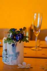 festival-wedding-patchwork-suit-31