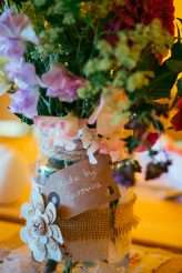 festival-wedding-patchwork-suit-32