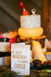 festival-wedding-patchwork-suit-33