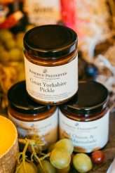 festival-wedding-patchwork-suit-36