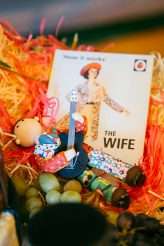 festival-wedding-patchwork-suit-37