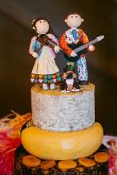 festival-wedding-patchwork-suit-39