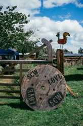 festival-wedding-patchwork-suit-4