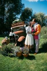 festival-wedding-patchwork-suit-41