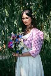festival-wedding-patchwork-suit-44