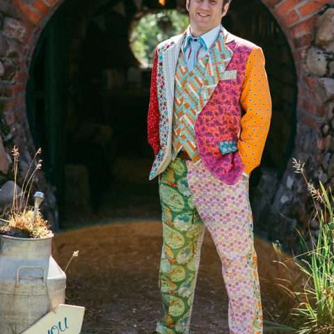 festival-wedding-patchwork-suit-48