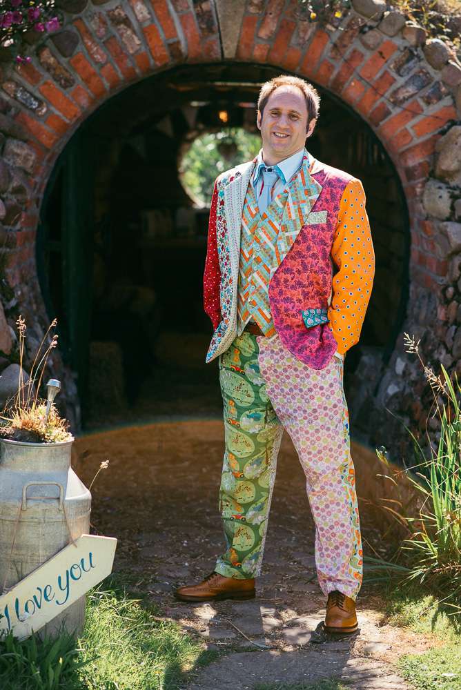 festival-wedding-patchwork-suit-48