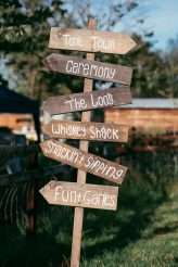 festival-wedding-patchwork-suit-52