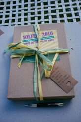 festival-wedding-patchwork-suit-8