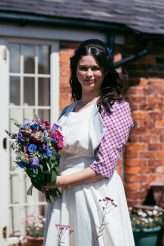 festival-wedding-patchwork-suit-9