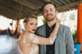 fun-festive-yet-elegant-edgy-wedding-in-mexico-12