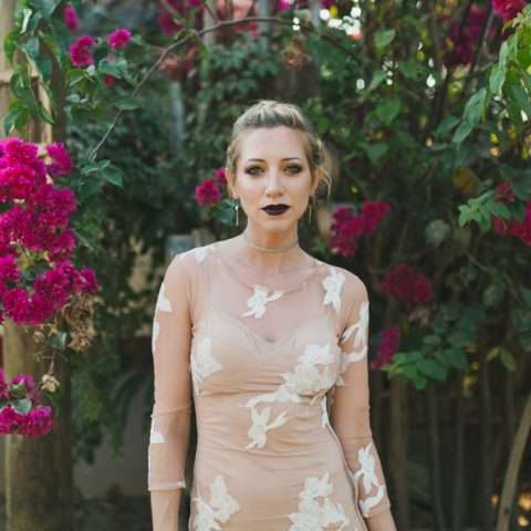 fun-festive-yet-elegant-edgy-wedding-in-mexico-19