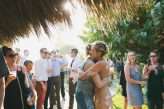 fun-festive-yet-elegant-edgy-wedding-in-mexico-25