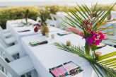 fun-festive-yet-elegant-edgy-wedding-in-mexico-30