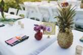 fun-festive-yet-elegant-edgy-wedding-in-mexico-31