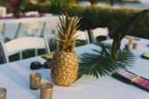 fun-festive-yet-elegant-edgy-wedding-in-mexico-36