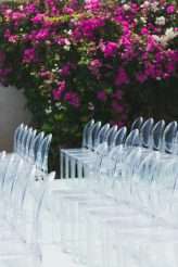 fun-festive-yet-elegant-edgy-wedding-in-mexico-43