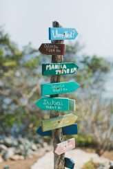 fun-festive-yet-elegant-edgy-wedding-in-mexico-46