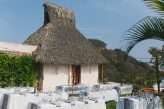 fun-festive-yet-elegant-edgy-wedding-in-mexico-47