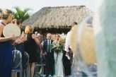 fun-festive-yet-elegant-edgy-wedding-in-mexico-56