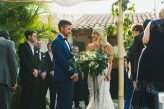fun-festive-yet-elegant-edgy-wedding-in-mexico-58