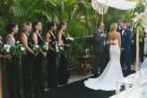 fun-festive-yet-elegant-edgy-wedding-in-mexico-59