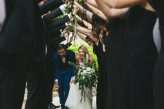 fun-festive-yet-elegant-edgy-wedding-in-mexico-63
